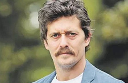 Mete Horozoğlu Kimdir?